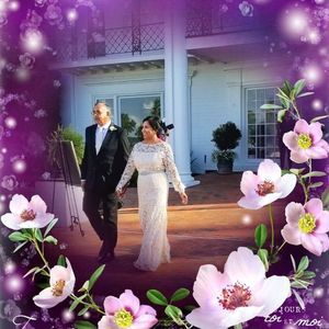 Meet your Posher, Avion